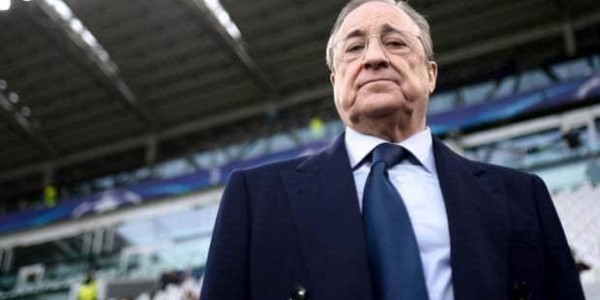 乐鱼体育APP-【夜读】欧超分红划档次，米兰双雄受歧视