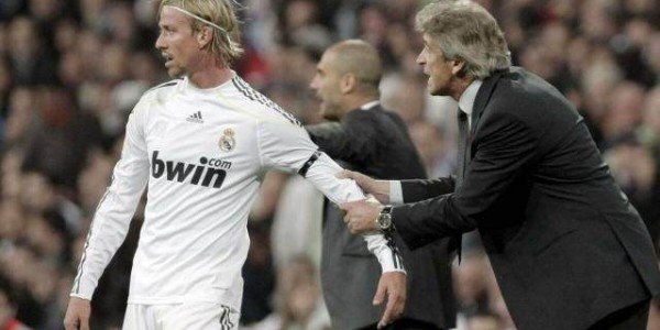 乐鱼体育下载-【早报】弗洛伦蒂诺大恶人？皇马众将：选择原谅