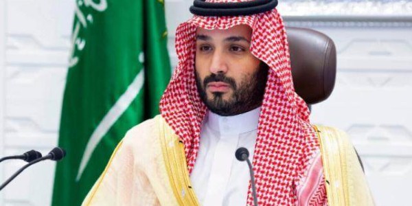 乐鱼体育下载-【早报】弗洛伦蒂诺大恶人？皇马众将：选择原谅