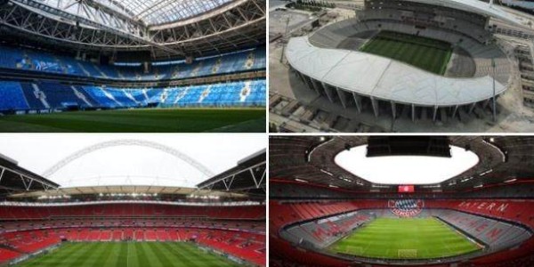 乐鱼体育下载-【早报】弗洛伦蒂诺大恶人？皇马众将：选择原谅