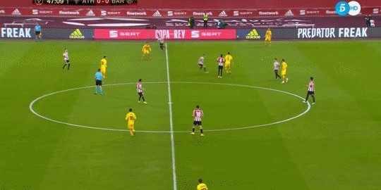 乐鱼体育-【国王杯】12分钟4球打懵毕尔巴鄂 巴萨4-0大胜夺冠