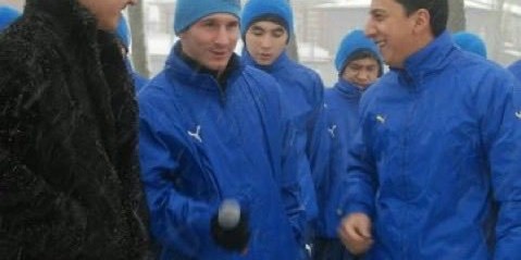 乐鱼体育平台-2008年梅西代表乌兹别克斯坦参赛|莱昂内尔·梅西|世界杯_新浪体育_新浪新闻