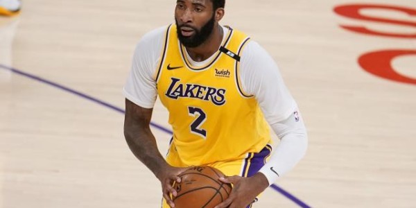 乐鱼体育-浓眉归来激活德拉蒙德 完全体湖人依旧恐怖如斯