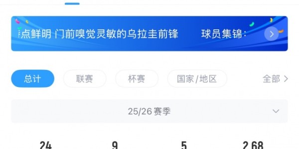 年薪2300万！都体：26岁努涅斯愿大幅降薪离开沙特，尤文已经接触