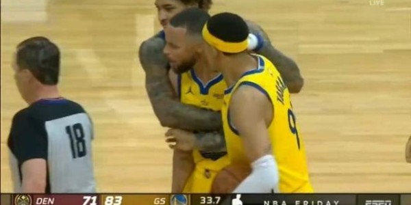 乐鱼体育APP-【夜读】欧超分红划档次，米兰双雄受歧视