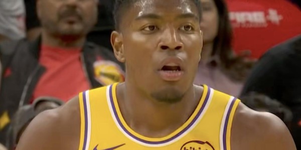 乐鱼体育下载-加时3-0！湖人112-108火箭，看数据：他就是头号功臣！