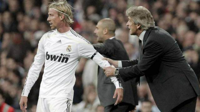 1626477121315006784.jpg e923d9e0-497e-46e5-9ffd-3df751db3383.jpg